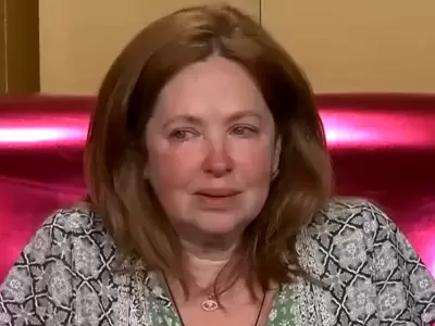 andrea del boca