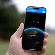 Estos son los celulares que podrán conectarse a Starlink en Argentina