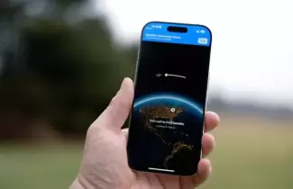 Starlink