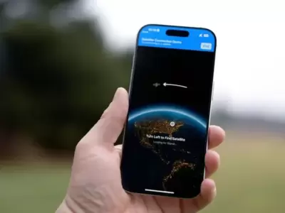 Starlink