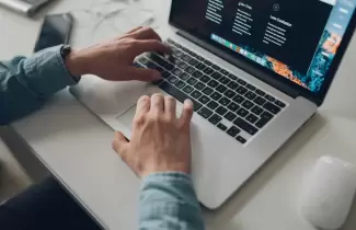 computadora