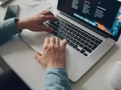 computadora