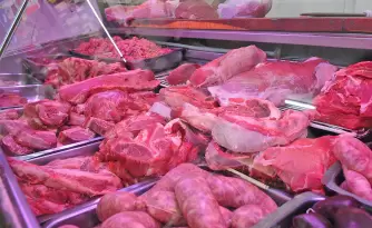 carniceria