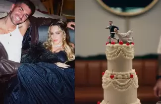 tini de paul