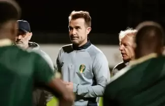 dt mauritania
