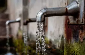D�a Mundial del Agua: �Cu�nto tiempo nos queda antes de agotar nuestras reservas?