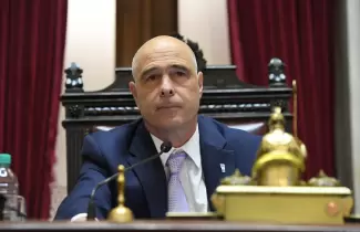 Bartolom� Abdala