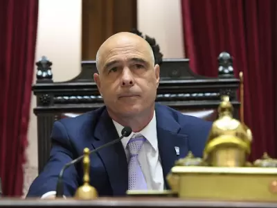 Bartolom� Abdala