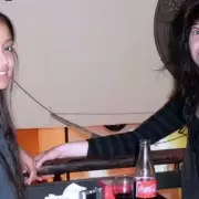 Trasladaron muestras clave a Salta en la causa por el doble femicidio de las turistas francesas