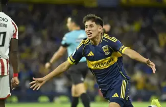 Boca