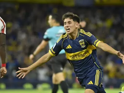 Boca