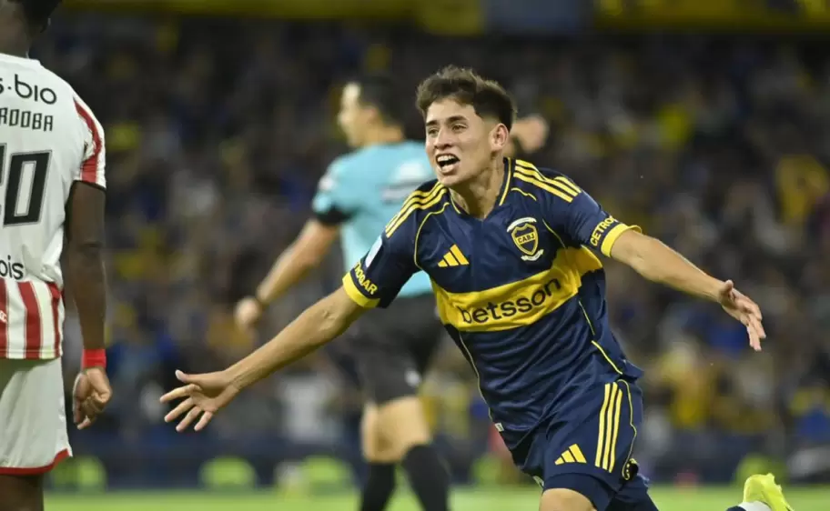 Boca