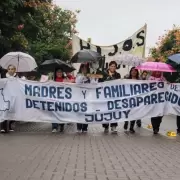Día Nacional de la Memoria, por la Verdad y la Justicia: invitan a la vigilia, actos y marchas en Jujuy
