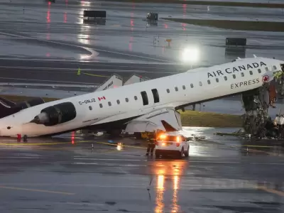 avion