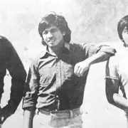 La historia poco conocida de los siete desaparecidos de Tumbaya