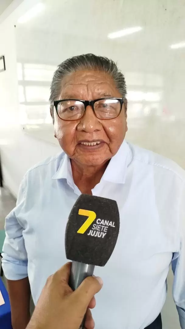 Federico Gali�n, hermano de Rosalio y Cresente