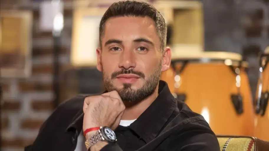 nico-occhiato