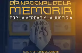 mensajes clubes