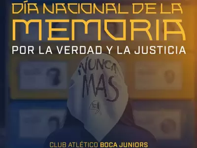 mensajes clubes