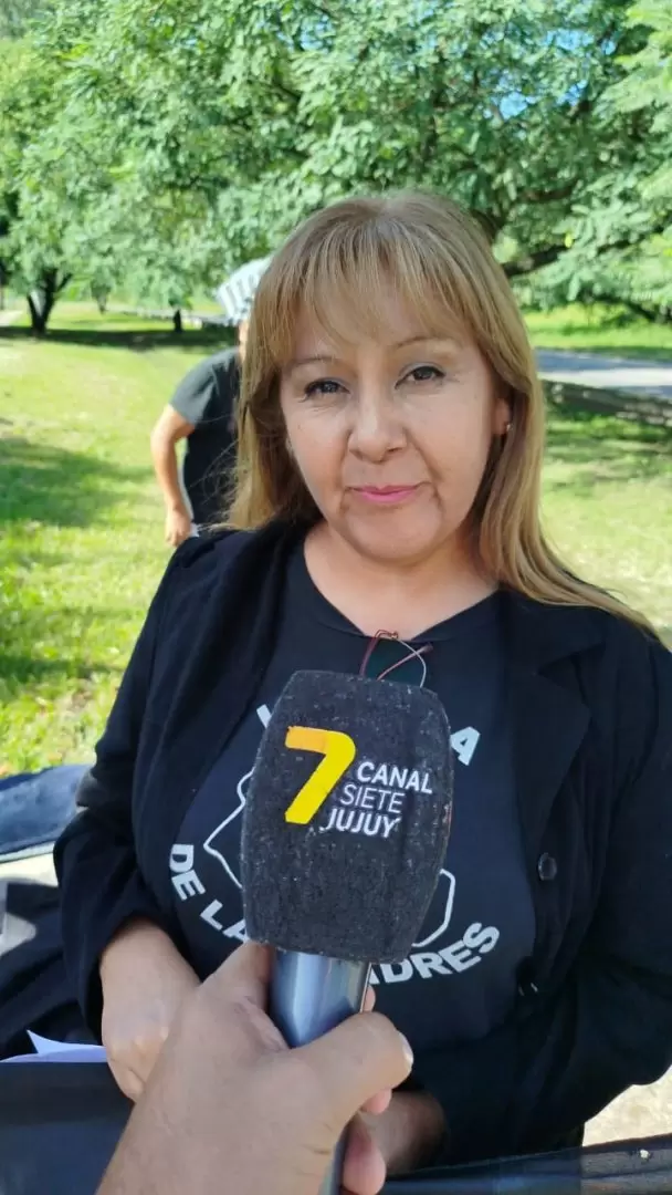 Laura Inés Flores