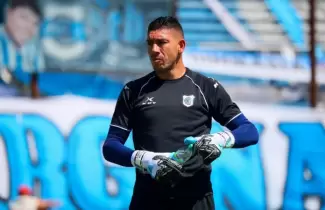 Milton �lvarez