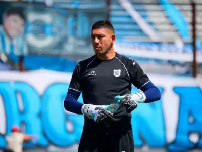 Milton �lvarez