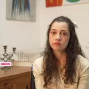 Noelia Castillo recibió la eutanasia: eligió pasar sola su último día