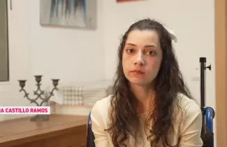 noelia eutanasia