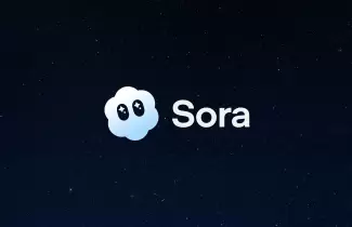 La app para la creaci�n de videos a partir de texto, dejar� de funcionar