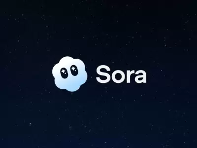 La app para la creaci�n de videos a partir de texto, dejar� de funcionar