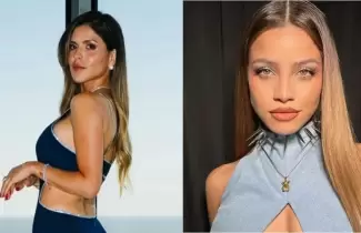 camila galante emilia mernes