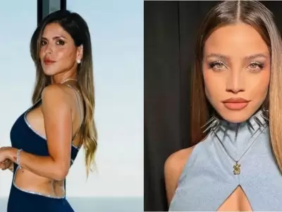 camila galante emilia mernes