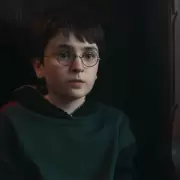 Lanzaron el primer tráiler de la serie de Harry Potter y confirmaron su fecha de estreno