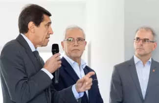 gobernador zona franca