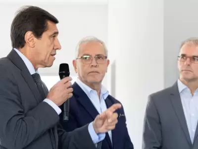 gobernador zona franca