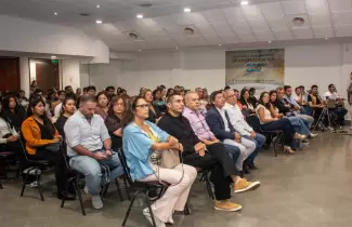 fundacion jujuy futuro
