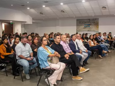 fundacion jujuy futuro