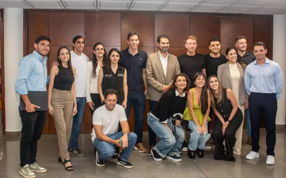fundación jujuy futuro