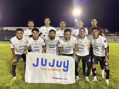 Triunfo de Zapla
