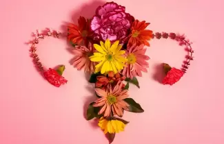 26 de marzo: El desaf�o de erradicar el c�ncer de cuello uterino, una enfermedad 100% prevenible