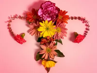 26 de marzo: El desaf�o de erradicar el c�ncer de cuello uterino, una enfermedad 100% prevenible