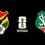 Qué necesita Bolivia para clasificar al Mundial