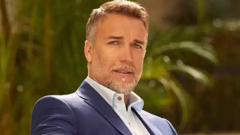 Gabriel Batistuta