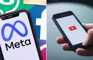 youtube meta