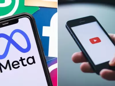 youtube meta