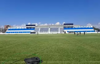 estadio plinio zabala