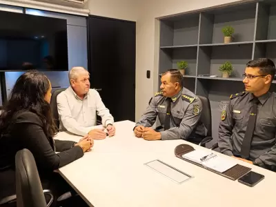 CAPACITACIONES PARA EL ACCESO A LOS BENEFICIOS DEL IVUJ
