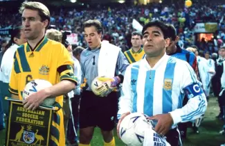 repechaje argentina