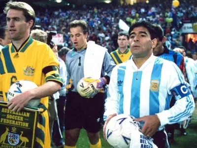 repechaje argentina