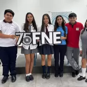 Abrieron una convocatoria para los estudiantes que quieran ser parte de la Comisión Estudiantil 2026